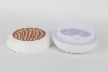 Лидер среди фирменных эко-масляных диффузоров AROMA ZEN.