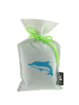 Осушитель, поглотитель влаги для автомобиля, АРОМАТИЧЕСКИЙ