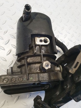 CITROEN C5 II '08-17 ČERPADLO SERVA 9671789380