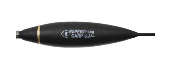 EXPERT COMPETITION FLOAT CARP LIN 202-12 0,8 г