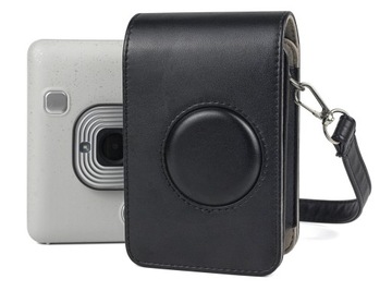 Чехол-футляр для FujiFilm Fuji INSTAX Mini LiPlay
