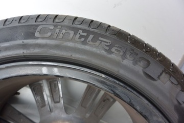 Легкосплавные диски 18 диски MINI COUNTRYMAN R60 R61 года