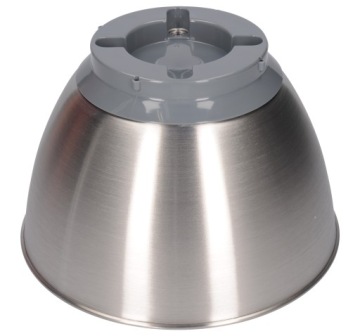 ЧАША КУХОННОГО КОМБАЙНА KENWOOD ИЗ НЕРЖАВЕЮЩЕЙ СТАЛИ KHC29W0SI