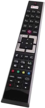 Pilot do TV Medion MD31201