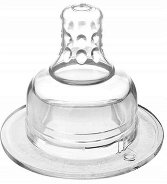 LOVI BUTELKA MEDICAL 250ML SMOCZEK KASZKA 6m+ SMOCZEK USPOKAJAJĄCY 3-6 0121