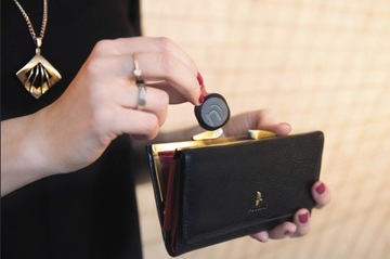 notiOne GO KEYS LOCATOR СОБАКА АВТОМОБИЛЬ ВЕЛОСИПЕД