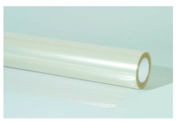 ПРОТИВОВЗЛОМАЛЬНАЯ ФОЛЬГА 2b2 SF100-CL 2B2 152СМ