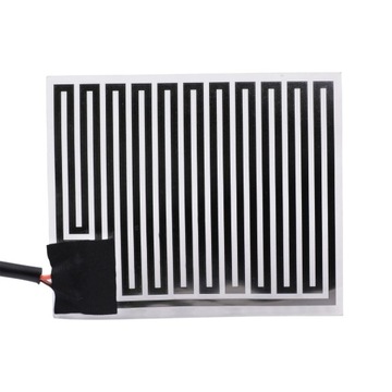 УНИВЕРСАЛЬНЫЕ РУКОЯТКИ ДЛЯ МОТОЦИКЛА С ПОДОГРЕВОМ 12В