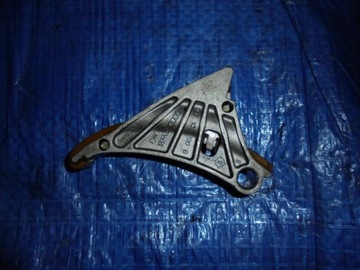 ŚLIZG ROZRZĄDU AUDI VW 3.0 TDI 057109510B