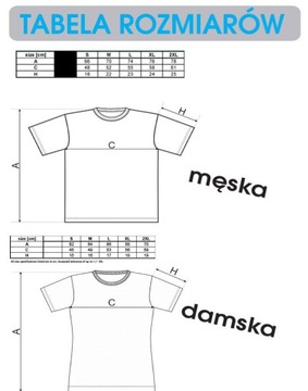 ЖЕНСКАЯ M МУЖСКАЯ L ДВЕ ФУТБОЛКИ ДЛЯ ПАР НА ДЕНЬ ВАЛЕНТИНА