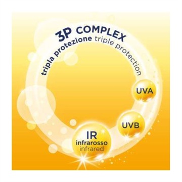 Chicco солнцезащитный лосьон 50 SPF 150 мл