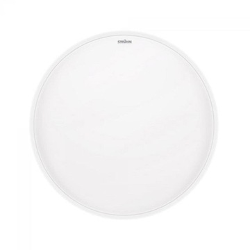 PLAFONIERA LED+CZUJNIK 16W IP44 SOLA LED IDEUS