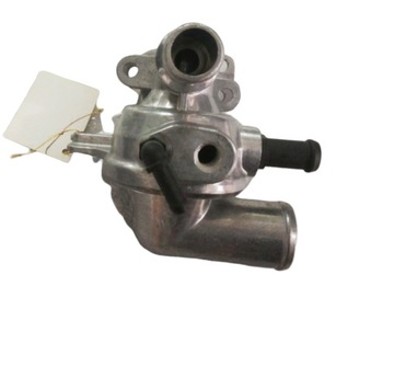 TERMOSTAT CHRYSLER GRAND VOYAGER 2.5 2.8 CRD 2007