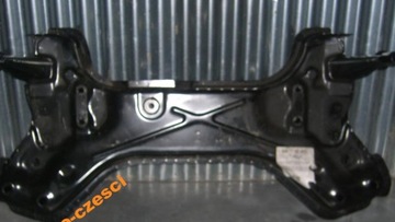 BELKA ZAWIESZENIA FIAT DUCATO 2006-2021