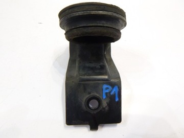 КРОНШТЕЙН РАДИАТОРА NISSAN PIXO SUZUKI ALTO