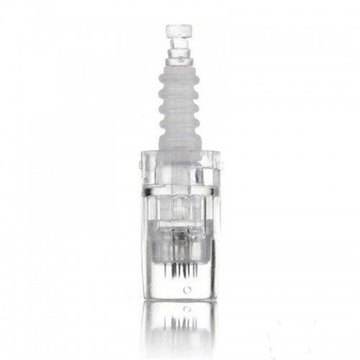 Картриджи Dr Pen M5 M7 N2 MyM Dermapen, сменные картриджи с иглами