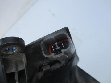 HONDA OE 263500-5160 BENZÍN VENTILÁTOR CHLADIČŮ