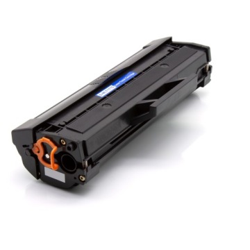 TONER DO SAMSUNG XPRESS M2020W M2022W M2070W NOWY