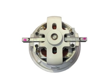 МОТОР ПЫЛЕСОСА KARCHER PUZZI 8/1 063700003