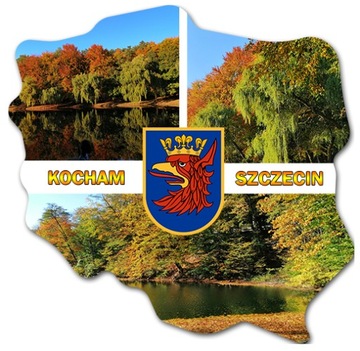 Магнитные визитки, рекламные магниты, 100 шт., 6х9см.