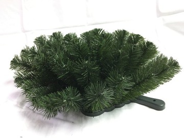 Букет искусственных фундаментов для могильной среды