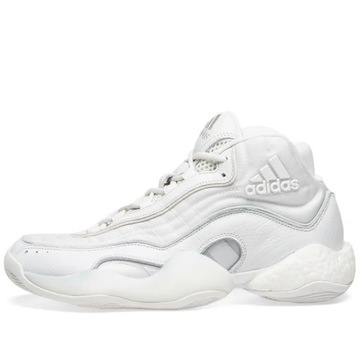 ADIDAS НИКОГДА НЕ СДЕЛАЛ 98 X CRAZY BYW KB8 II AKA CRAZY2