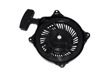 rozrusznik Briggs & Stratton 497830 496650