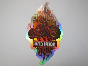 Наклейки с эмблемой, наклейка, наклейка Harley OEM