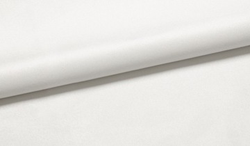 декоративная подушка 40х40 Glamour с кристаллом