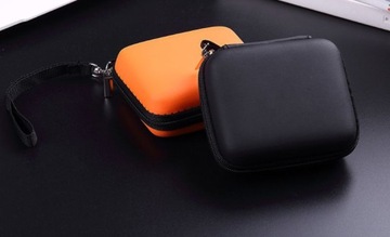 Случайный случай для корпуса JBL Go 2 1 BT Cover