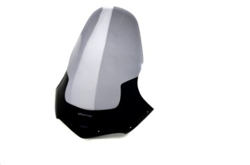 ТУРИСТИЧЕСКОЕ ВЕТРОВОЕ СТЕКЛО HONDA XL 1000 V VARADERO 98-02