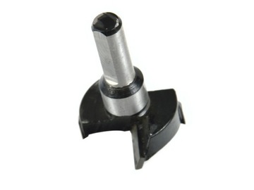 СВЕРЛО ДЛЯ ДЕРЕВОРЕЗА ДЛЯ ПЕТЛЕЙ ДЛЯ БАНОК 35 ММ