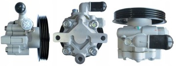 CHEVROLET CRUZE 2009- ČERPADLO SERVA 1.6 1.8 B