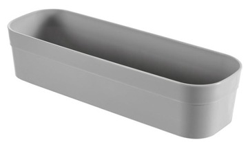 CURVER ORGANIZER DO SZUFLADY INFINITY M