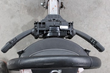 SLOUPEC VOLANT VOLVO V40 II XC60