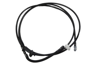 PRZEWÓD ZBIORNICZKA SPRYSKIWACZA GALAXY 1114076