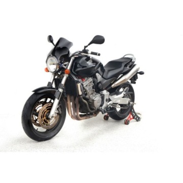 СТЕКЛО LOSTER HONDA CB 900 HORNET 2002-2007 гг.