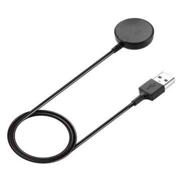 ŁADOWARKA KABEL USB DO SAMSUNG WATCH ACTIVE 2
