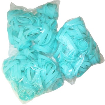 браслеты из силиконовой резины 100 шт. силиконовый браслет