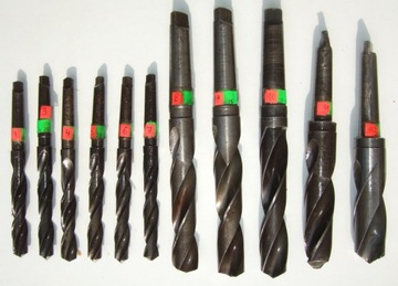 РАЗВЕРТКА NRTd 19 мм NRTh NRTc МАШИНА HSS ФИКСИРОВАННАЯ отечественная, как на фотографии