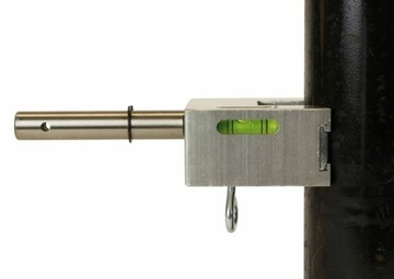 МАГНИТНАЯ ТРУБА 1-10 ДЮЙМОВ GTools 3099106