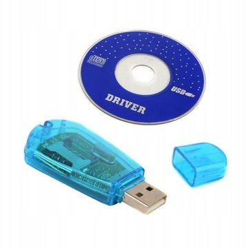 Шпионский считыватель SIM-карт!! любой шпионский оператор