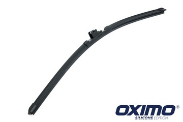 OXIMO MT550 СТИРАТЕЛЬ 550 мм