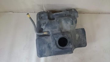 NÁDRŽ PALIVA PORSCHE 911 996