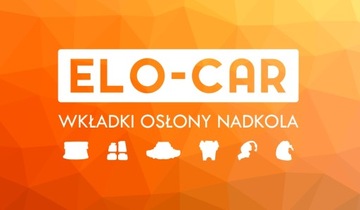 MITSUBISHI COLT 2004-2012 PODBĚH PŘEDNÍ LEVÉ