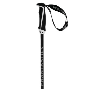 KIJE NARCIARSKIE VOLKL PHANTASTICK 16mm dł.130cm