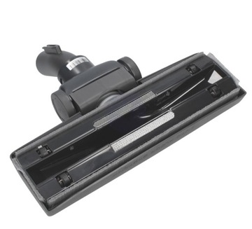 Ф156 ФИЛЬТРЫ для пылесоса ELECTROLUX EC416DB