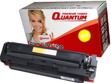 Toner do Canon 718 CRG-718 YE LBP7200 LBP7210