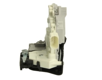 AUDI A4 B8 A5 Q3 Q5 TT ZAMEK DRZWI PRZÓD PRAWY