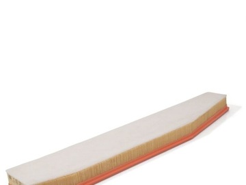 BMW OE 13713428558 FILTR VZDUCHU